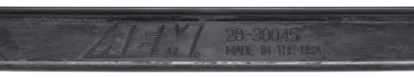 AEM Induction 28-30045