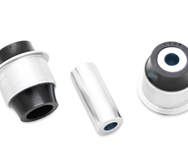 Superpro SPF4181-90K