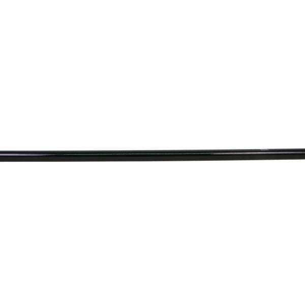 Whiteline KPR184