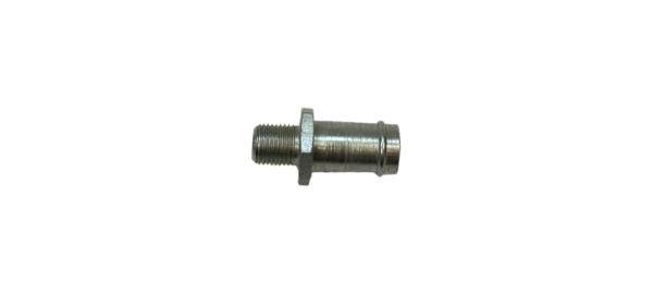 Walbro 128-3025