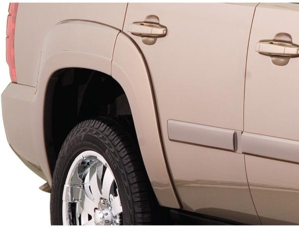 Bushwacker 40936-02