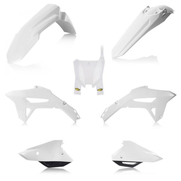 CYC Body Kit Cycra 1CYC-9431-237
