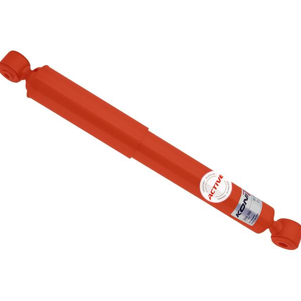 KONI 8245 1032