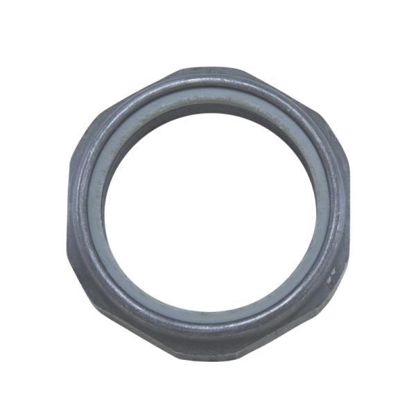 YUK Nuts Yukon Gear & Axle YSPSP-013