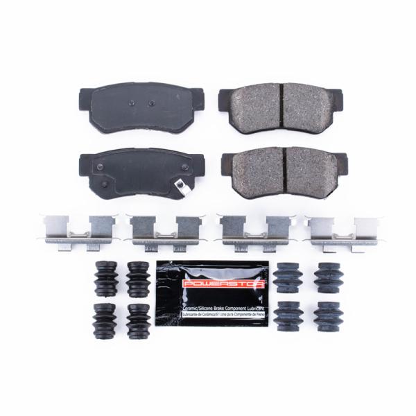 PowerStop Z23-813