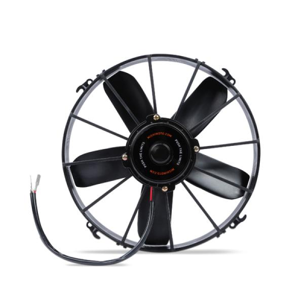 Mishimoto MMFAN-10HD
