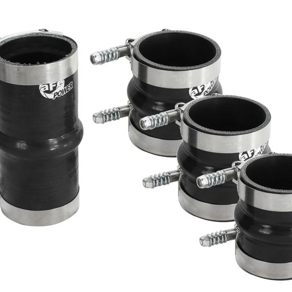 aFe 46-20010