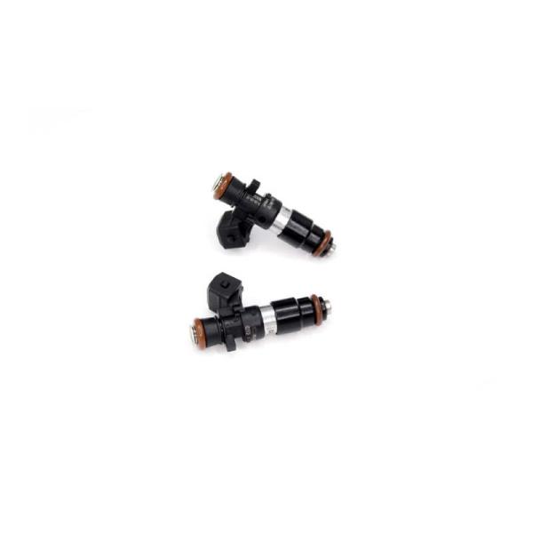 DeatschWerks 16MX-30-1250-2