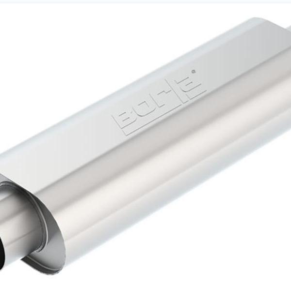 Borla 400069
