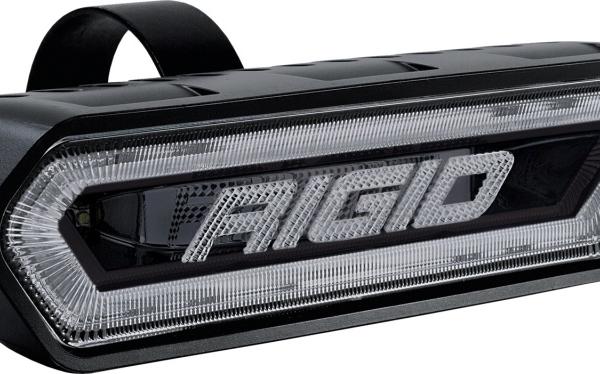 Rigid Industries 90133