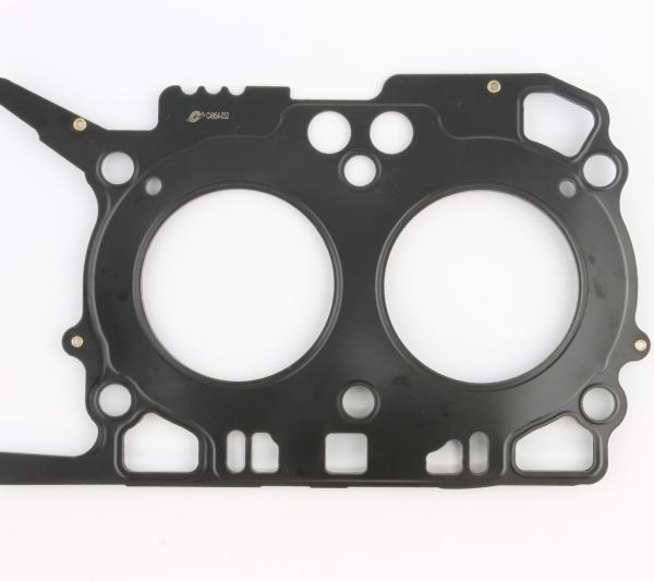 Cometic Gasket C4954-032