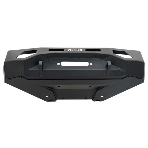 Westin 58-411285