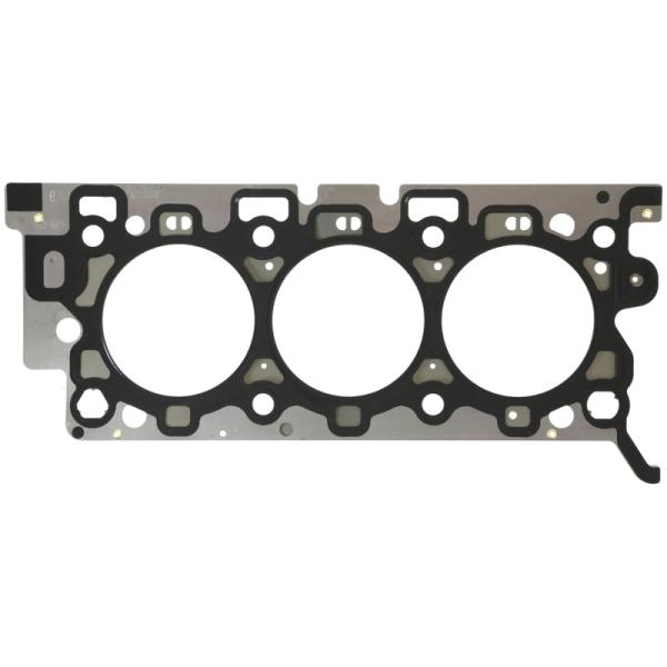 FEL Cylinder Head Gaskets Fel-Pro 26546PT
