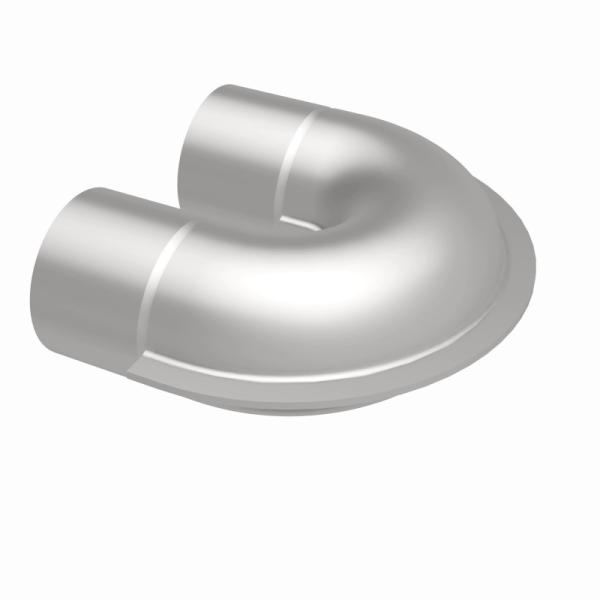 Magnaflow 10731