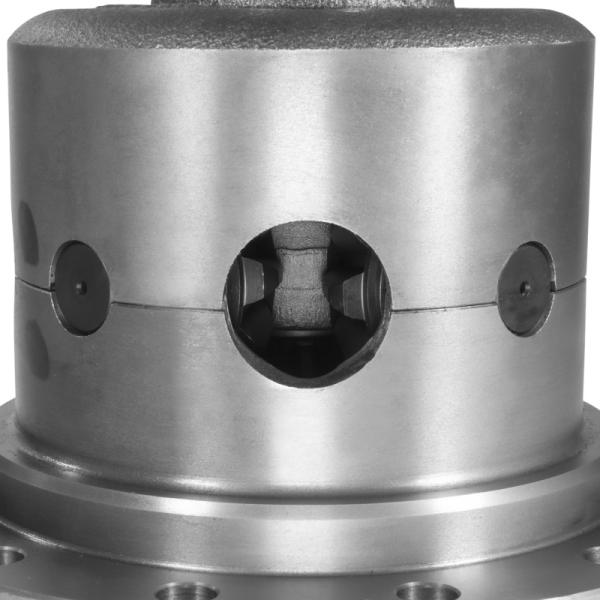YUK Dura Grip Yukon Gear & Axle YDGGM11.5-30-1