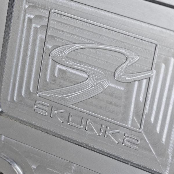 Skunk2 Racing 639-05-0600