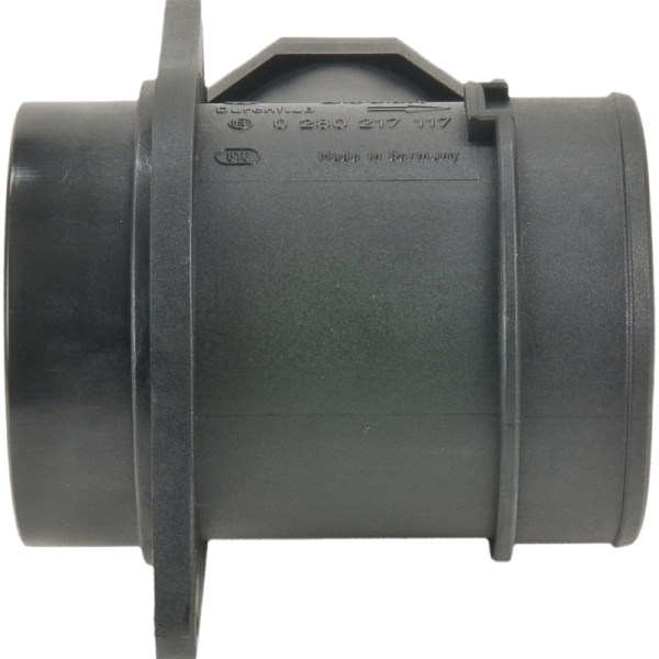 Bosch 0280217117