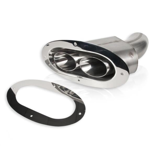 SSW Tips Stainless Works ST2815