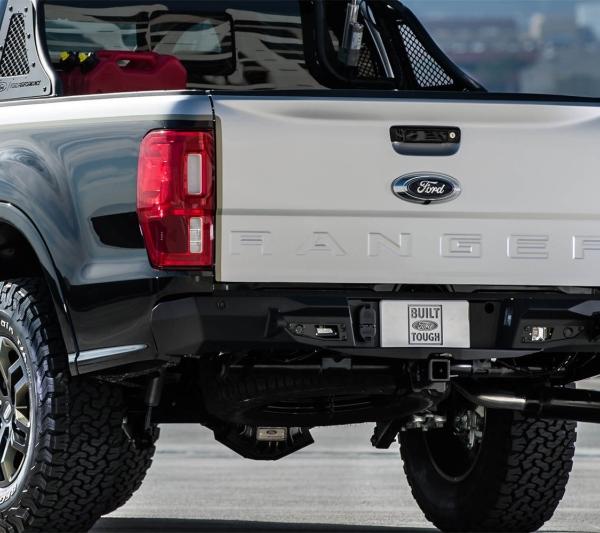 Addictive Desert Designs R221231280103