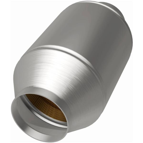 Magnaflow 333505