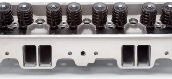Edelbrock 60879