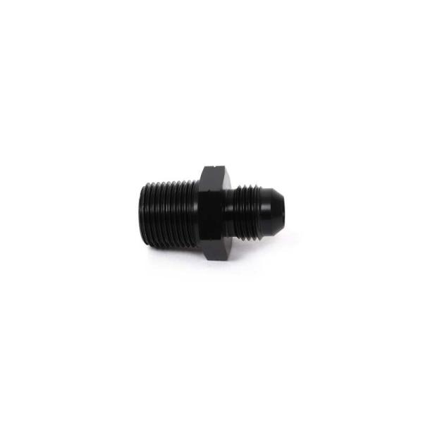 BLOX Racing BXPT-00500-346