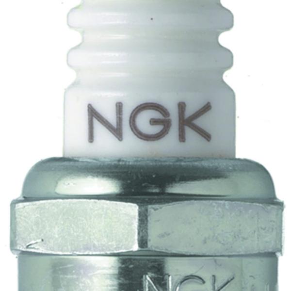 NGK 4739