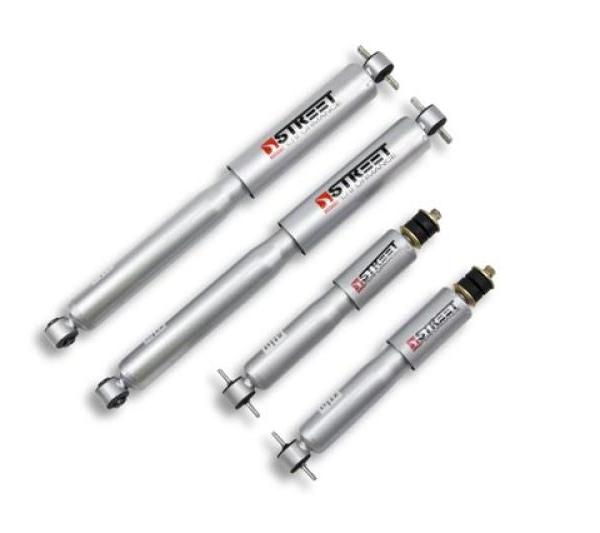 Belltech 9523