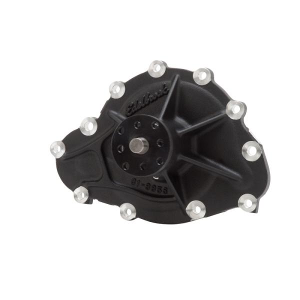 Edelbrock 88563