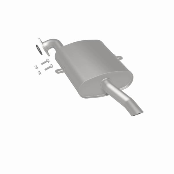 Magnaflow 108-0074