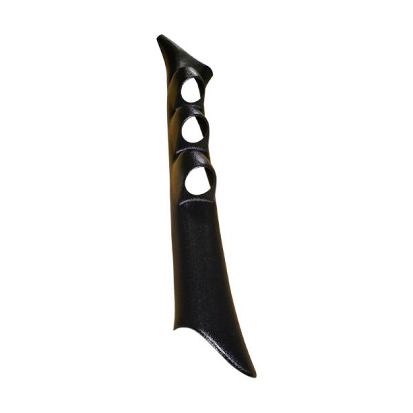 BLOX Racing BXPP-31929