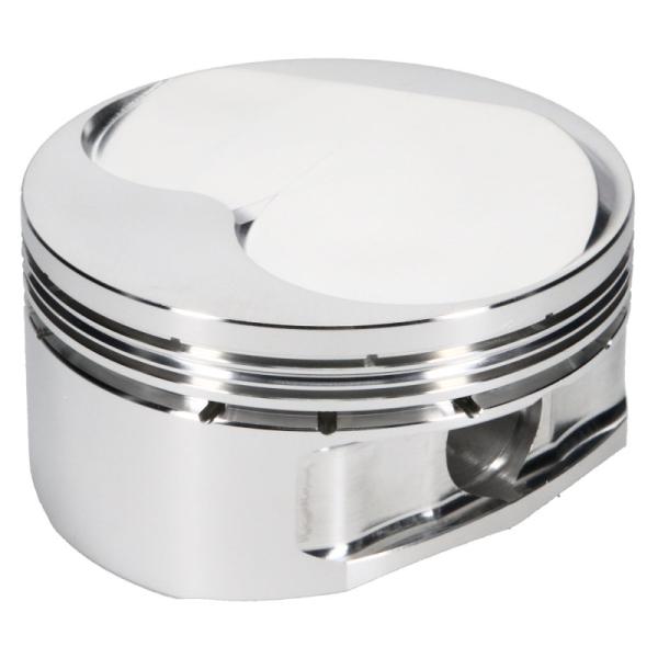 JE Pistons 281795