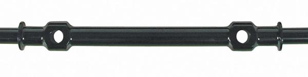 SPC Performance 93460