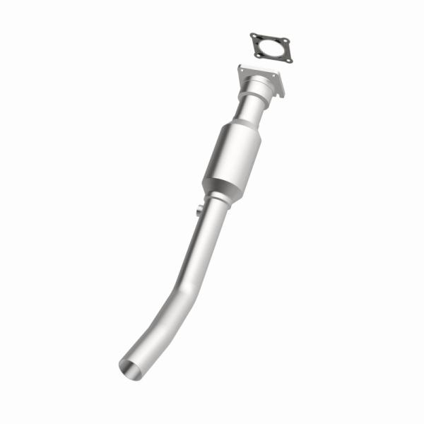 MAG Converter Direct Fit Magnaflow 4561166