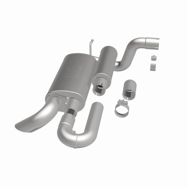 Magnaflow 19620