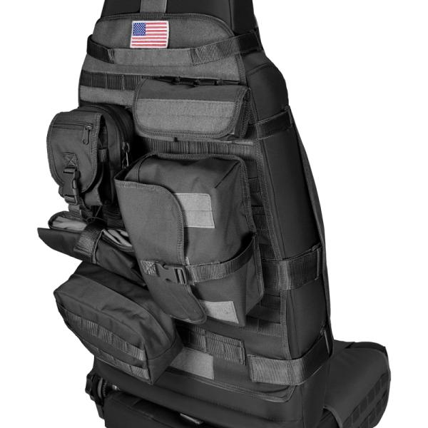 Rugged Ridge 13236.01