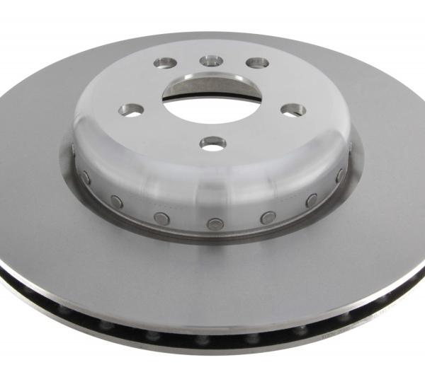 EBC RK2117R