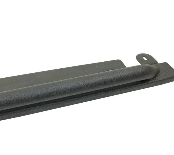 Fishbone Offroad FB23010