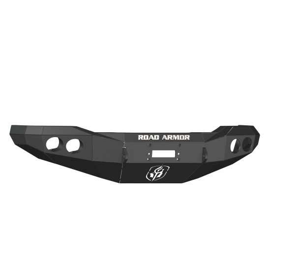 Road Armor 66000B