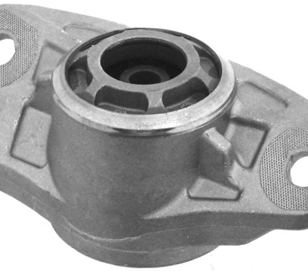KYB SM5646