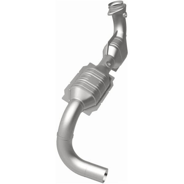Magnaflow 24412