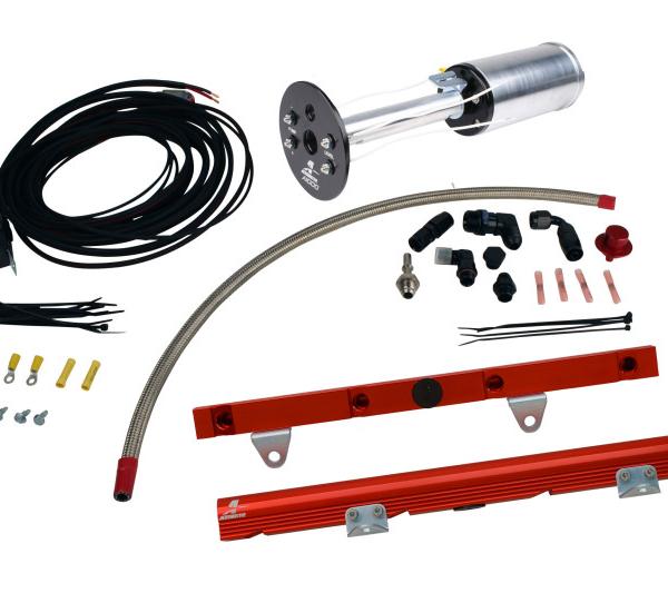 Aeromotive 17172