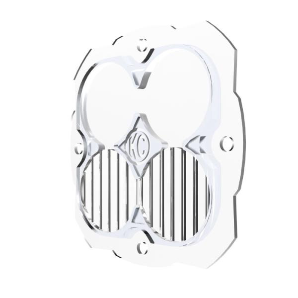 KC HiLiTES 4260