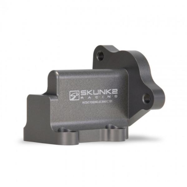 Skunk2 Racing 639-05-0400