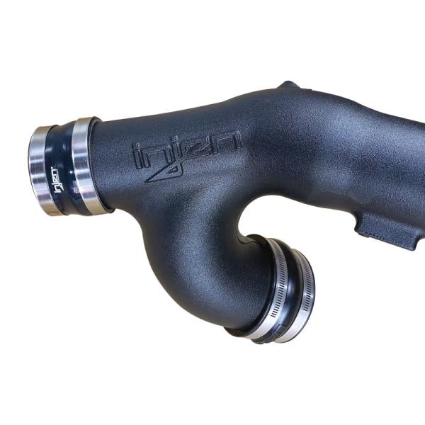 INJ EVO Intakes Injen EVO9105