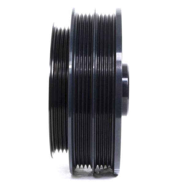 Fluidampr 610921