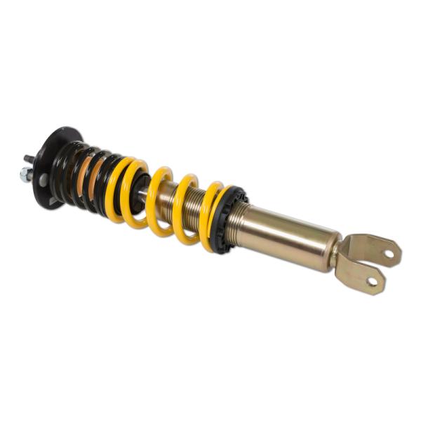 ST Suspensions 18250805