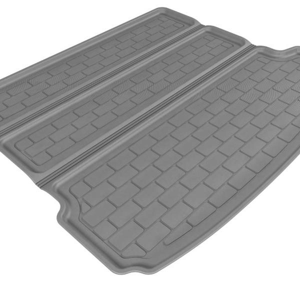 3D MAXpider M1BM0211301