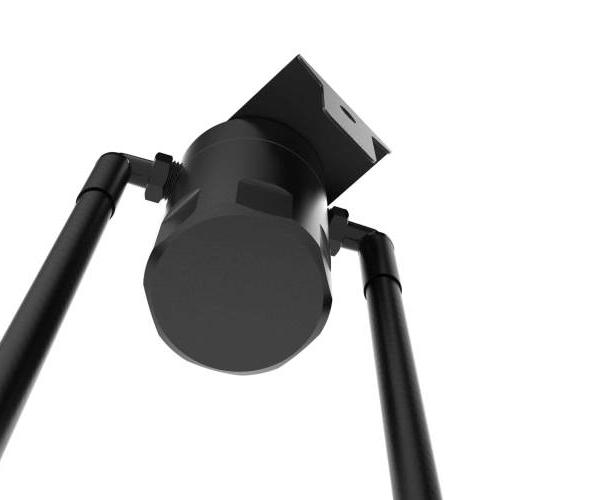 K&N Engineering 81-0813