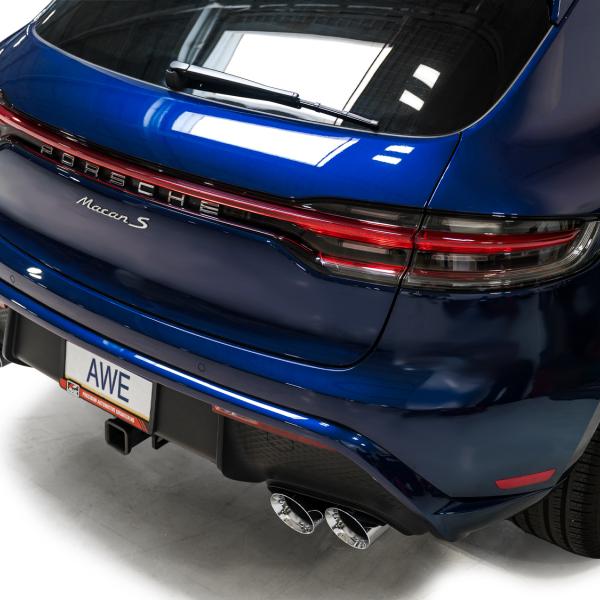 AWE Tuning 3015-42952